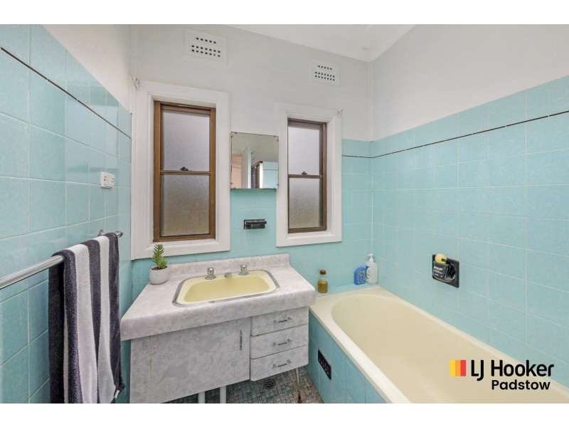 113 – 115 Faraday Road, Padstow NSW 2211