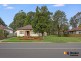 113 – 115 Faraday Road, Padstow NSW 2211