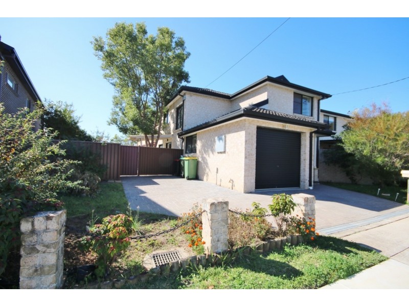 42B Alamein Road, Revesby Heights NSW 2212