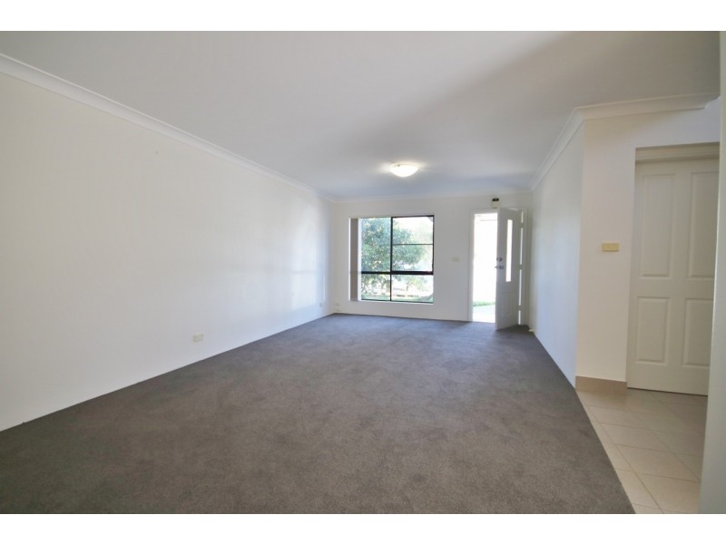 42B Alamein Road, Revesby Heights NSW 2212