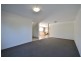 42B Alamein Road, Revesby Heights NSW 2212