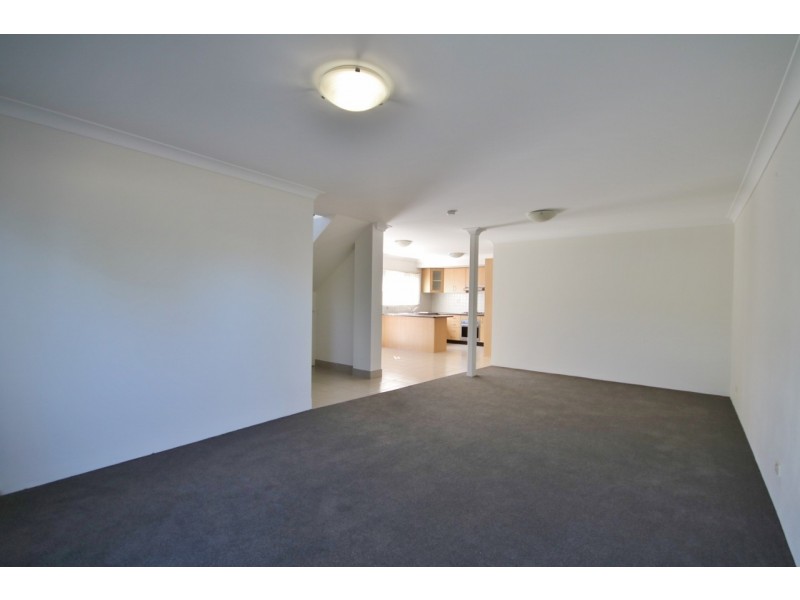 42B Alamein Road, Revesby Heights NSW 2212