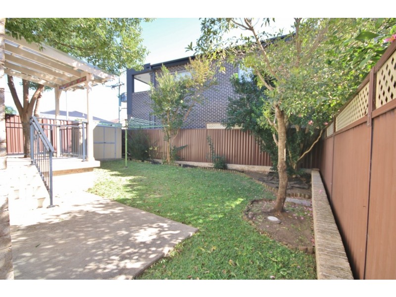 42B Alamein Road, Revesby Heights NSW 2212