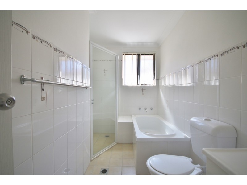 42B Alamein Road, Revesby Heights NSW 2212