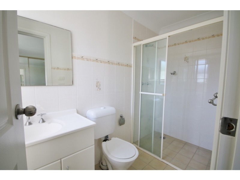 42B Alamein Road, Revesby Heights NSW 2212