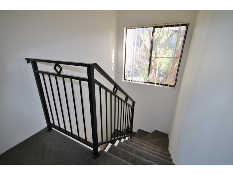 42B Alamein Road, Revesby Heights NSW 2212