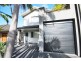 150A Faraday Road, Padstow NSW 2211