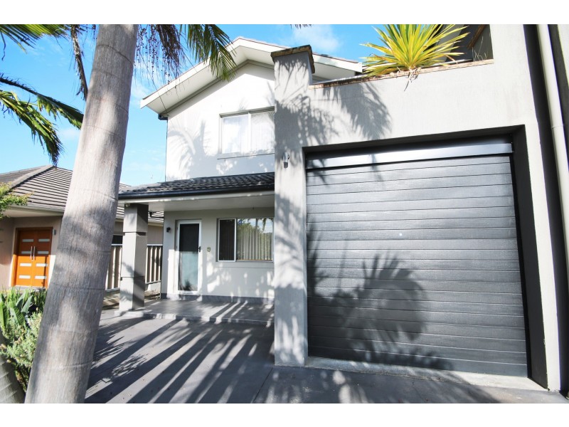 150A Faraday Road, Padstow NSW 2211