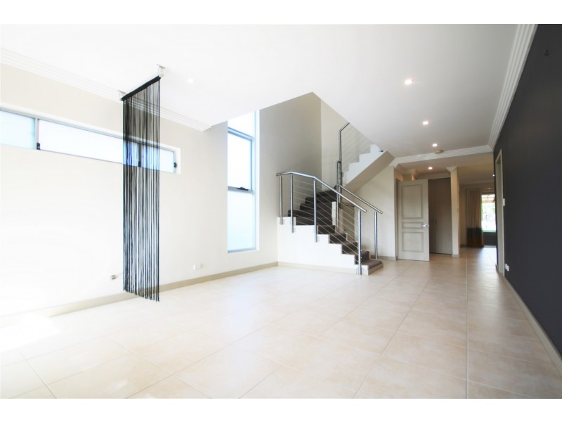 150A Faraday Road, Padstow NSW 2211