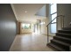 150A Faraday Road, Padstow NSW 2211