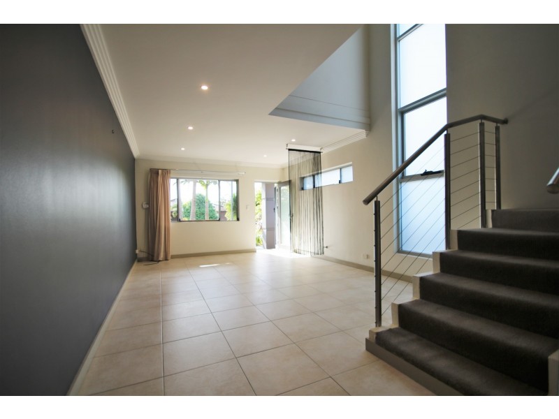 150A Faraday Road, Padstow NSW 2211