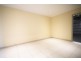 150A Faraday Road, Padstow NSW 2211