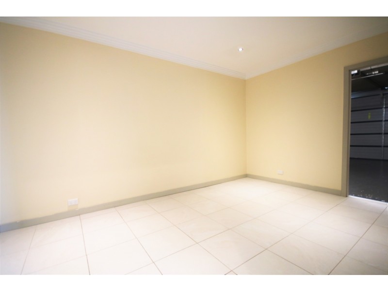 150A Faraday Road, Padstow NSW 2211