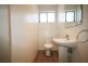 150A Faraday Road, Padstow NSW 2211
