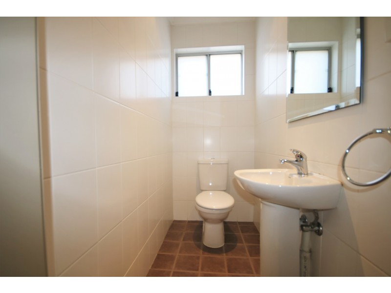 150A Faraday Road, Padstow NSW 2211