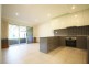 150A Faraday Road, Padstow NSW 2211