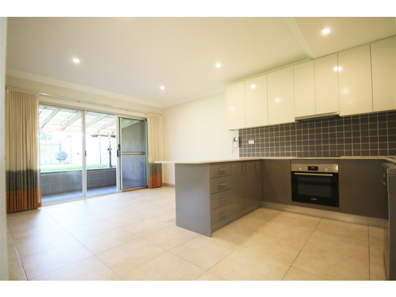 150A Faraday Road, Padstow NSW 2211