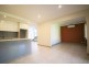 150A Faraday Road, Padstow NSW 2211