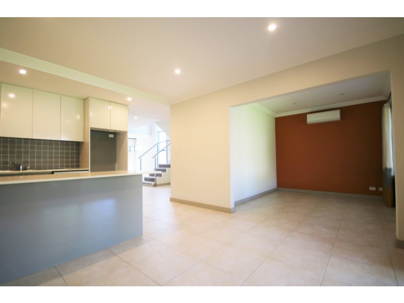 150A Faraday Road, Padstow NSW 2211