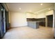 150A Faraday Road, Padstow NSW 2211