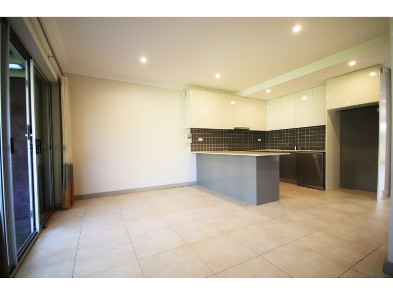 150A Faraday Road, Padstow NSW 2211