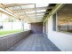 150A Faraday Road, Padstow NSW 2211