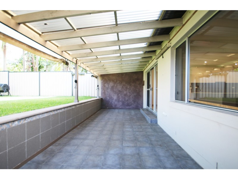 150A Faraday Road, Padstow NSW 2211
