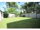 150A Faraday Road, Padstow NSW 2211