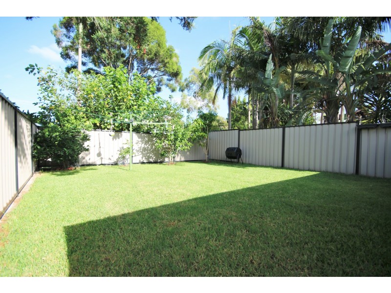 150A Faraday Road, Padstow NSW 2211
