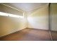150A Faraday Road, Padstow NSW 2211