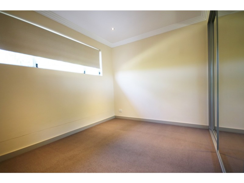 150A Faraday Road, Padstow NSW 2211