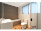 150A Faraday Road, Padstow NSW 2211