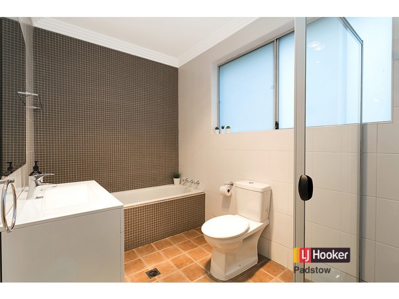 150A Faraday Road, Padstow NSW 2211