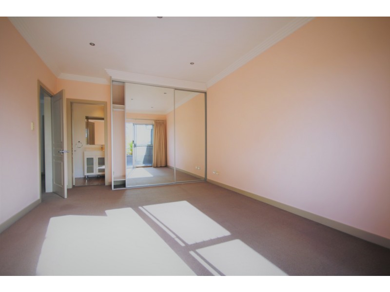150A Faraday Road, Padstow NSW 2211