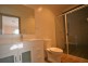 150A Faraday Road, Padstow NSW 2211