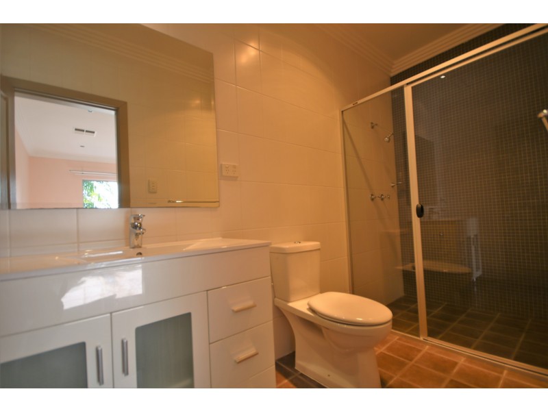 150A Faraday Road, Padstow NSW 2211
