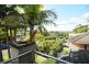 150A Faraday Road, Padstow NSW 2211
