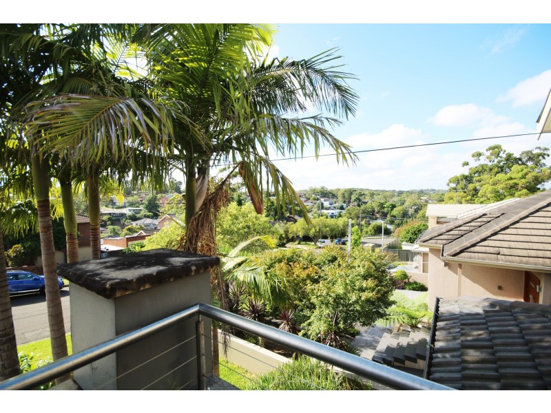 150A Faraday Road, Padstow NSW 2211