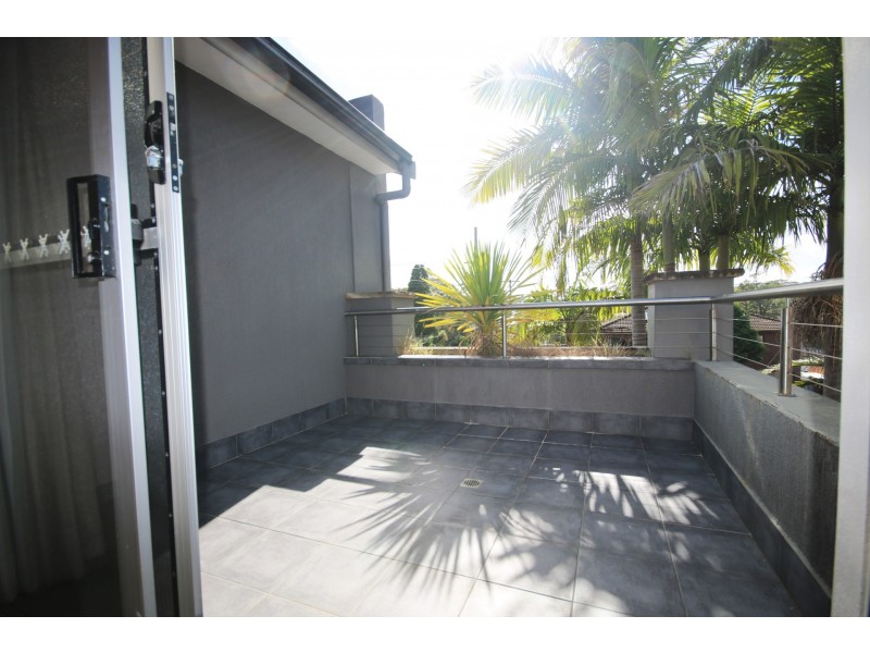 150A Faraday Road, Padstow NSW 2211