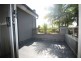 150A Faraday Road, Padstow NSW 2211