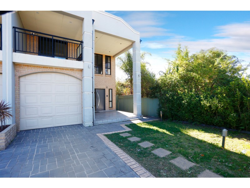 66 Villiers Road, Padstow Heights NSW 2211