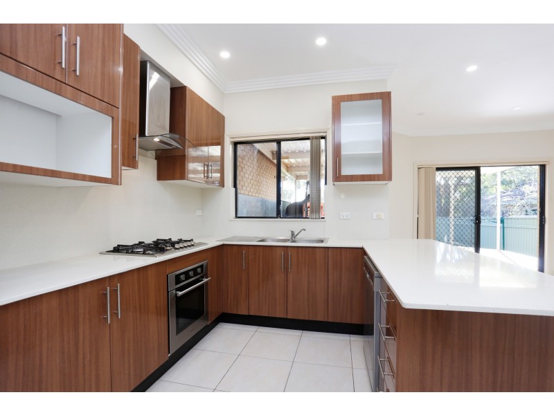 66 Villiers Road, Padstow Heights NSW 2211
