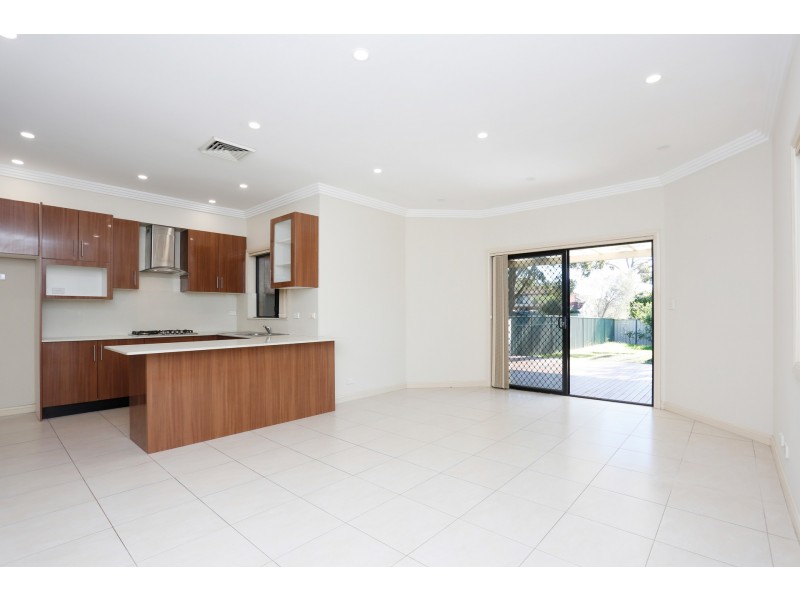 66 Villiers Road, Padstow Heights NSW 2211
