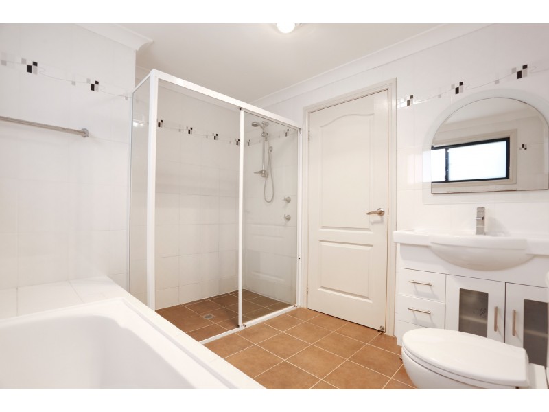 66 Villiers Road, Padstow Heights NSW 2211