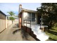 7 Iluka Street, Revesby NSW 2212