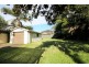 7 Iluka Street, Revesby NSW 2212