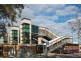 7 Iluka Street, Revesby NSW 2212