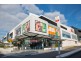 7 Iluka Street, Revesby NSW 2212