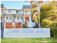 33A Wren Street, Condell Park NSW 2200