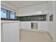 33A Wren Street, Condell Park NSW 2200
